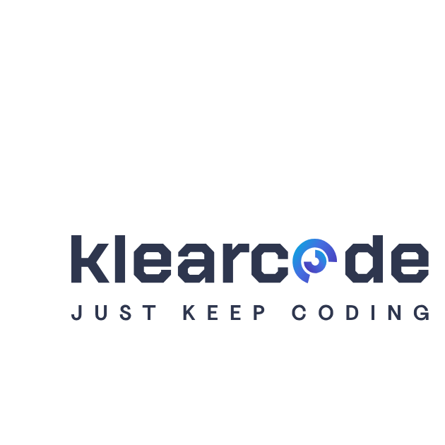 Klearcode Inc